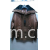 深圳市弗瑟莱服装有限公司-男装外套棉服夹克